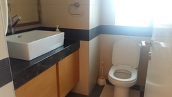 The Waterside (D15), Condominium #157866642